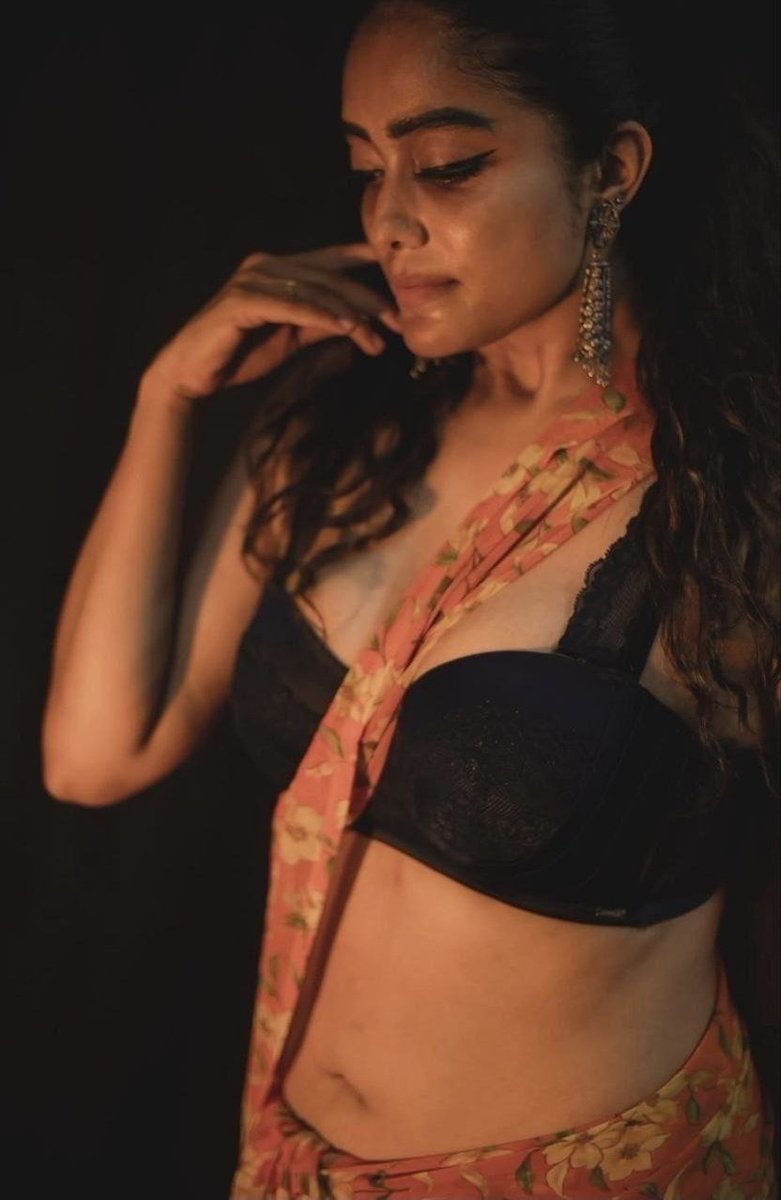 PRxVIBEZ's tweet photo. Subscription Ft Tamil Hotties 🤤🔥 https://t.co/wxoAr72PV8