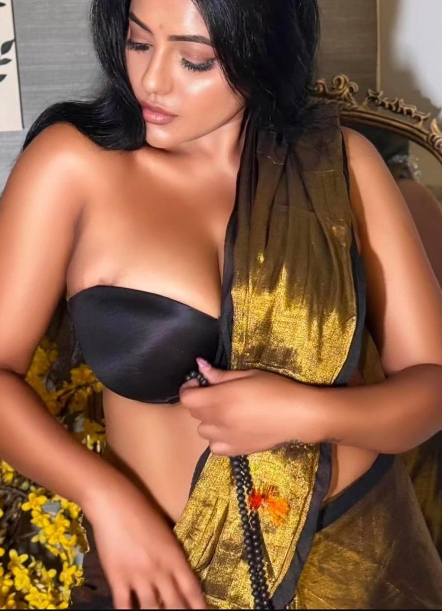 PRxVIBEZ's tweet photo. Subscription Ft Tamil Hotties 🤤🔥 https://t.co/wxoAr72PV8