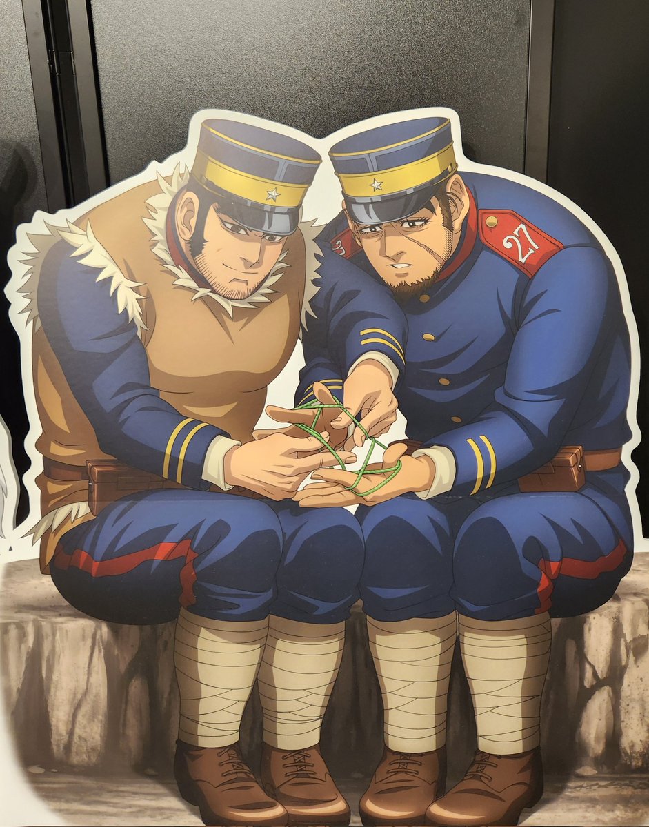 maru0628_31's tweet photo. #見た人もなにか無言でかわいいをあげる https://t.co/MiaNjKLqaF