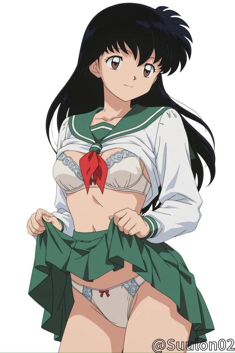 Suulon02's tweet photo. 犬夜叉/ InuYasha

日暮かごめ/ Higurashi Kagome

SFW
#犬夜叉 #InuYasha #日暮かごめ #HigurashiKagome https://t.co/qEA2WnoMtG