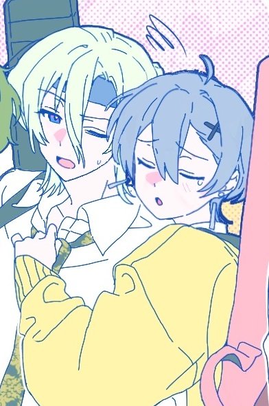 0Matto1200's tweet photo. ライカが可愛いですよ〜！ https://t.co/RGT4TsLHKq