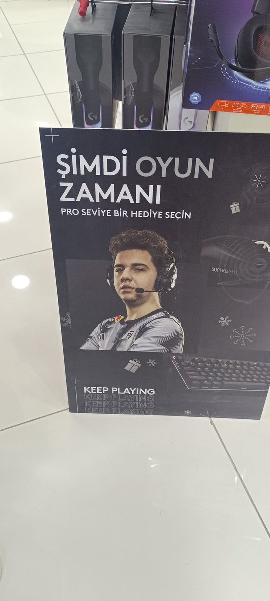 leywin tweet media