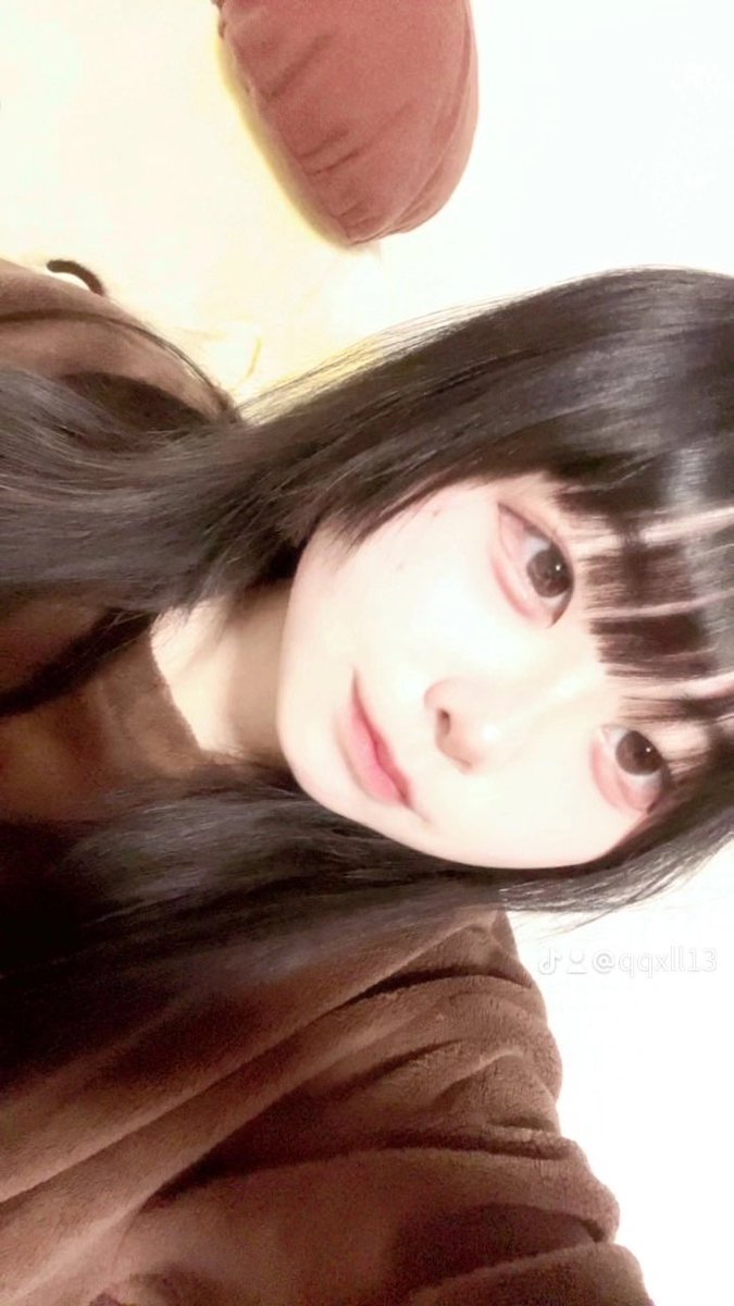 fg2ozxk's tweet photo. 愛嬌でなんとかなってる #自撮り界隈 https://t.co/jgnTm20DxC