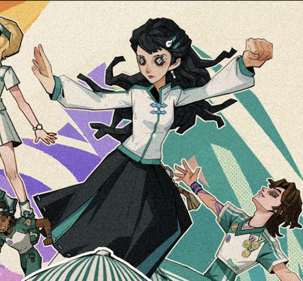 Silverchan17's tweet photo. YOU WILL ALL LOOK AT THEM RIGHT NOW OH MY GOD IM ACTUALLY IN TEARS IM SO SO SO HAPPY 🥹🥹🥹🥹🥹 https://t.co/muSJDV6eV0