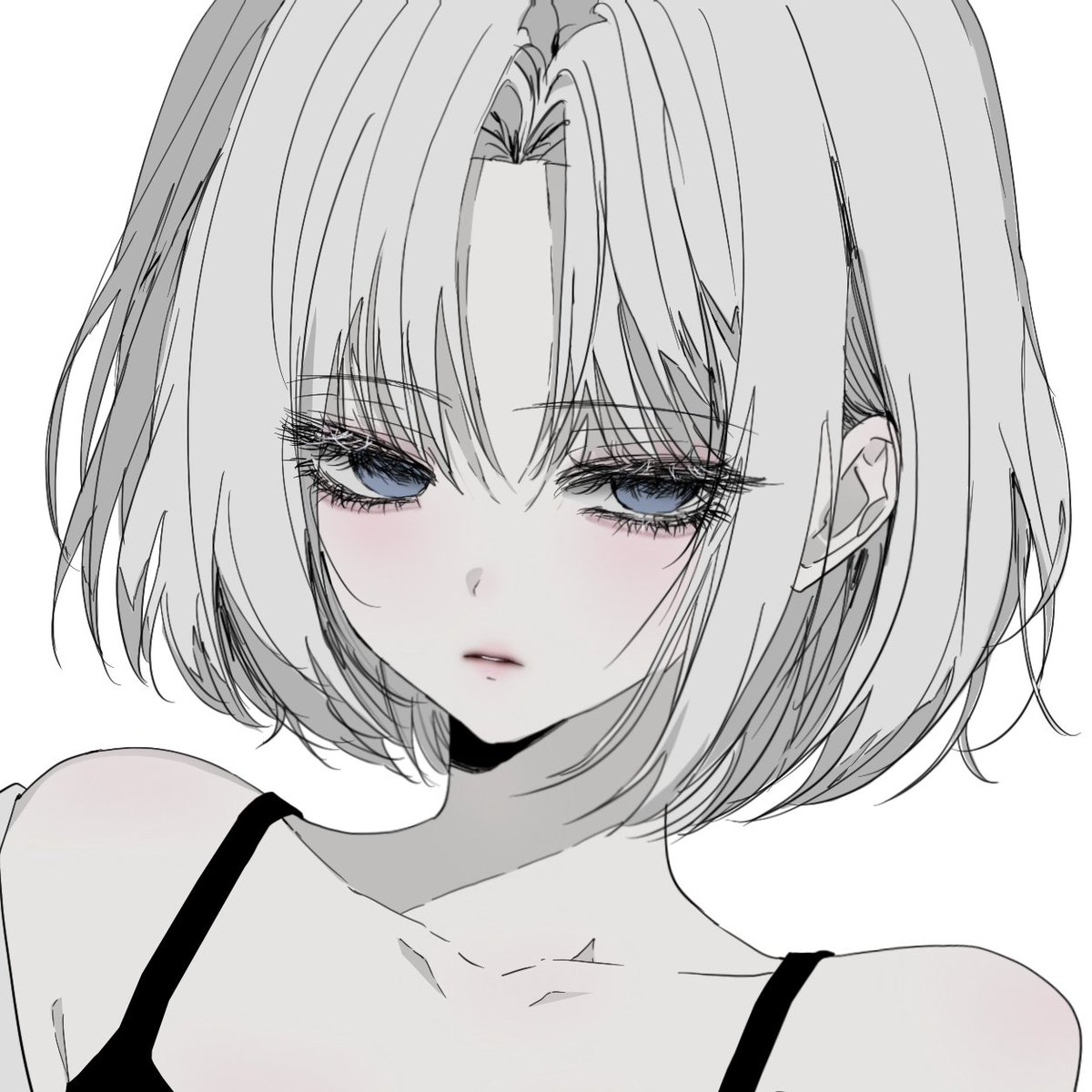 o7__Hz's tweet photo. https://t.co/SBsoeIlCrS