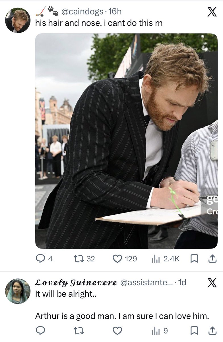 AFoolishRebirth's tweet photo. ||. @assistantempath 👀 the TL is trying to tell us something https://t.co/A5z9CMiiUc