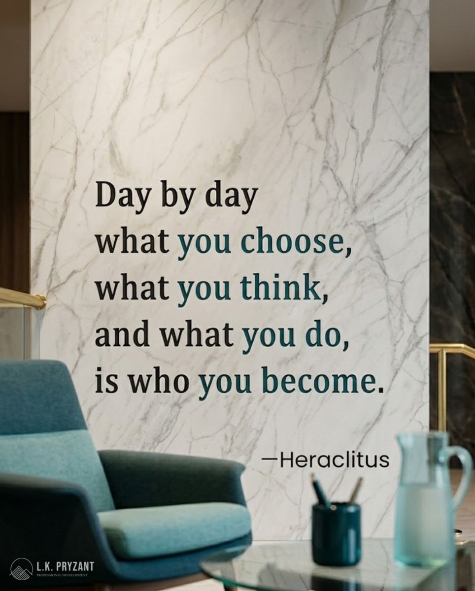 StevenKnight32's tweet photo. Good Morning!  #friday #tgif #fyp https://t.co/oVF1oV9ADp
