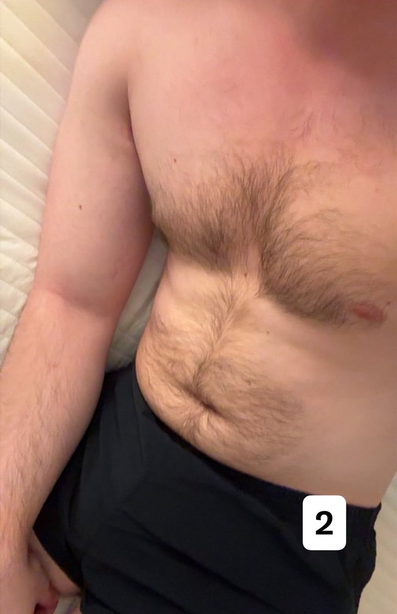 beardie_man tweet media