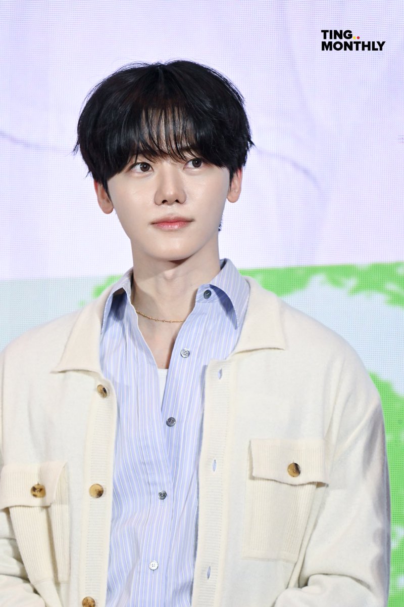 tingmonthly's tweet photo. “JAEMIN แจมิน“ ในงานแถลงข่าว "SISOD LOVE &amp; DREAM MISSION PRESS CONFERENCE"

#SISODLOVEANDDREAMMISSION 
#SISODRicemilkxNCTDREAM 
#SISOD #น้ำนมข้าวสีสด #JAEMIN https://t.co/W2vlv2XNTy