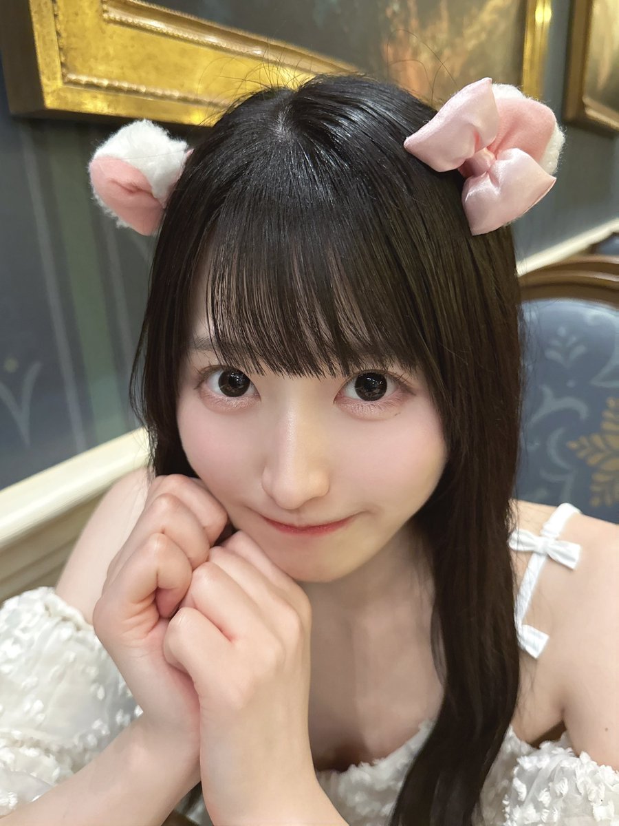 まーくん♪𝗦𝗼𝘂𝗻𝗱 𝗖𝗿𝗲𝗮𝘁𝗼𝗿 (@flairstyle_sep) / Posts / X