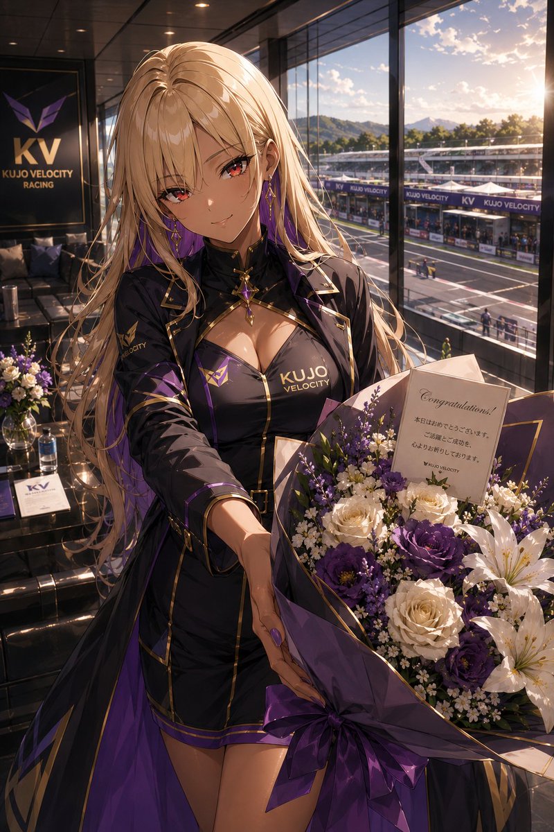 いずみ様♡専用ページ 星宮ラミス | AIart 👠 (@LamisAIart) / Posts / X