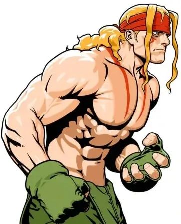 Arthur Bogard tweet media