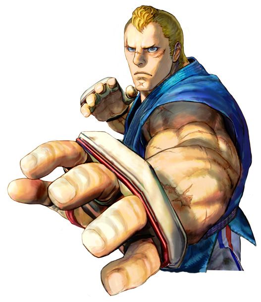 Arthur Bogard tweet media