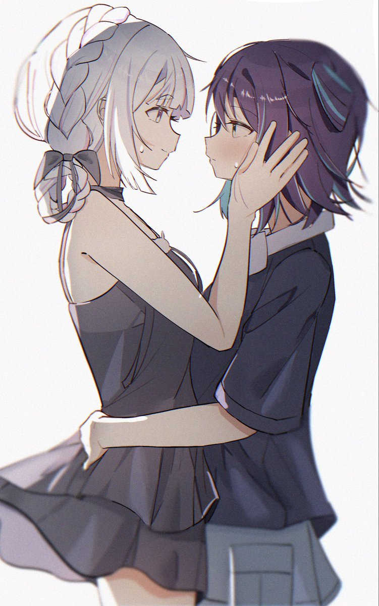 とんぼ羊 tweet media