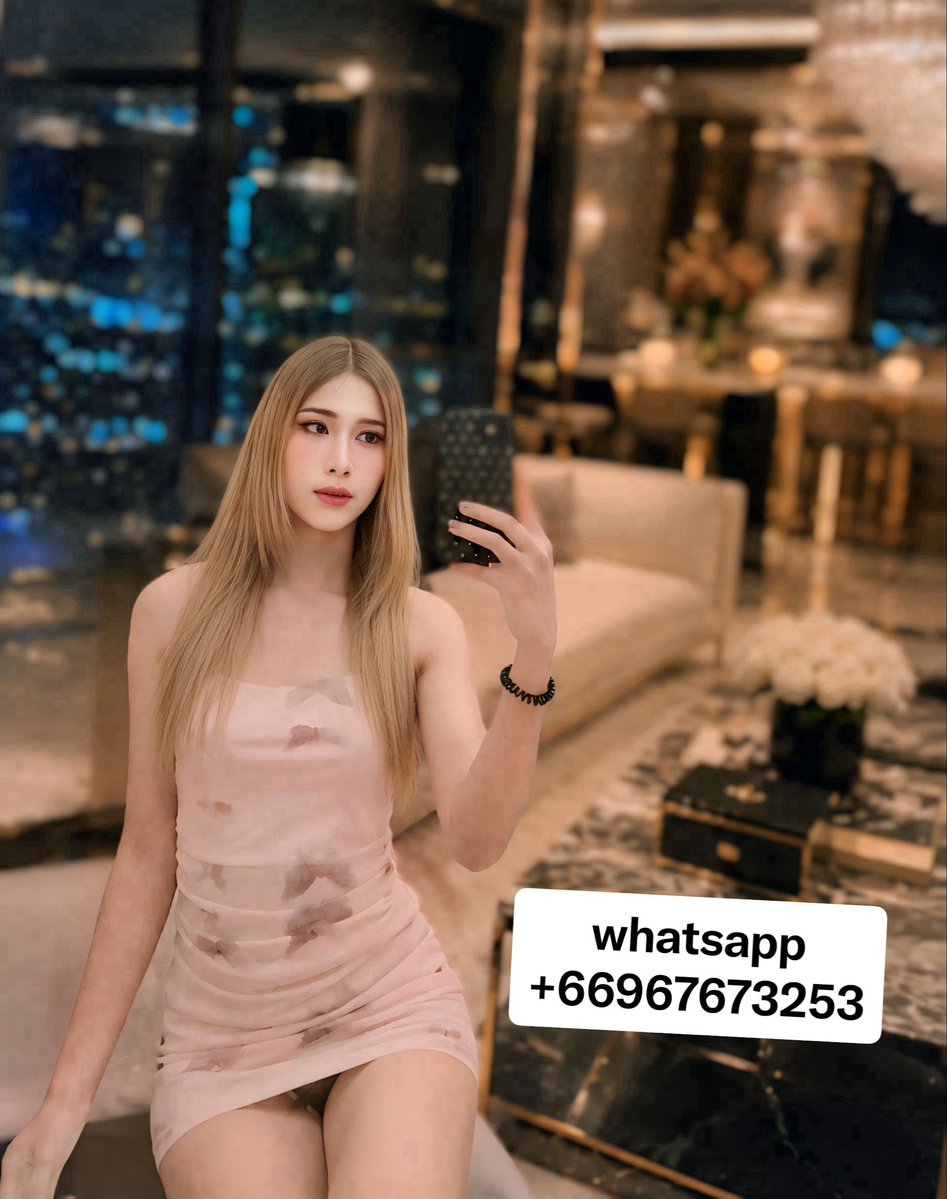 thahahahh's tweet photo. Today good 🇦🇪
#ladyboydubai
#ladyboy_dubai
#ladyboy_sharjah
#ladayboy_ajman https://t.co/E2IldrEVhN