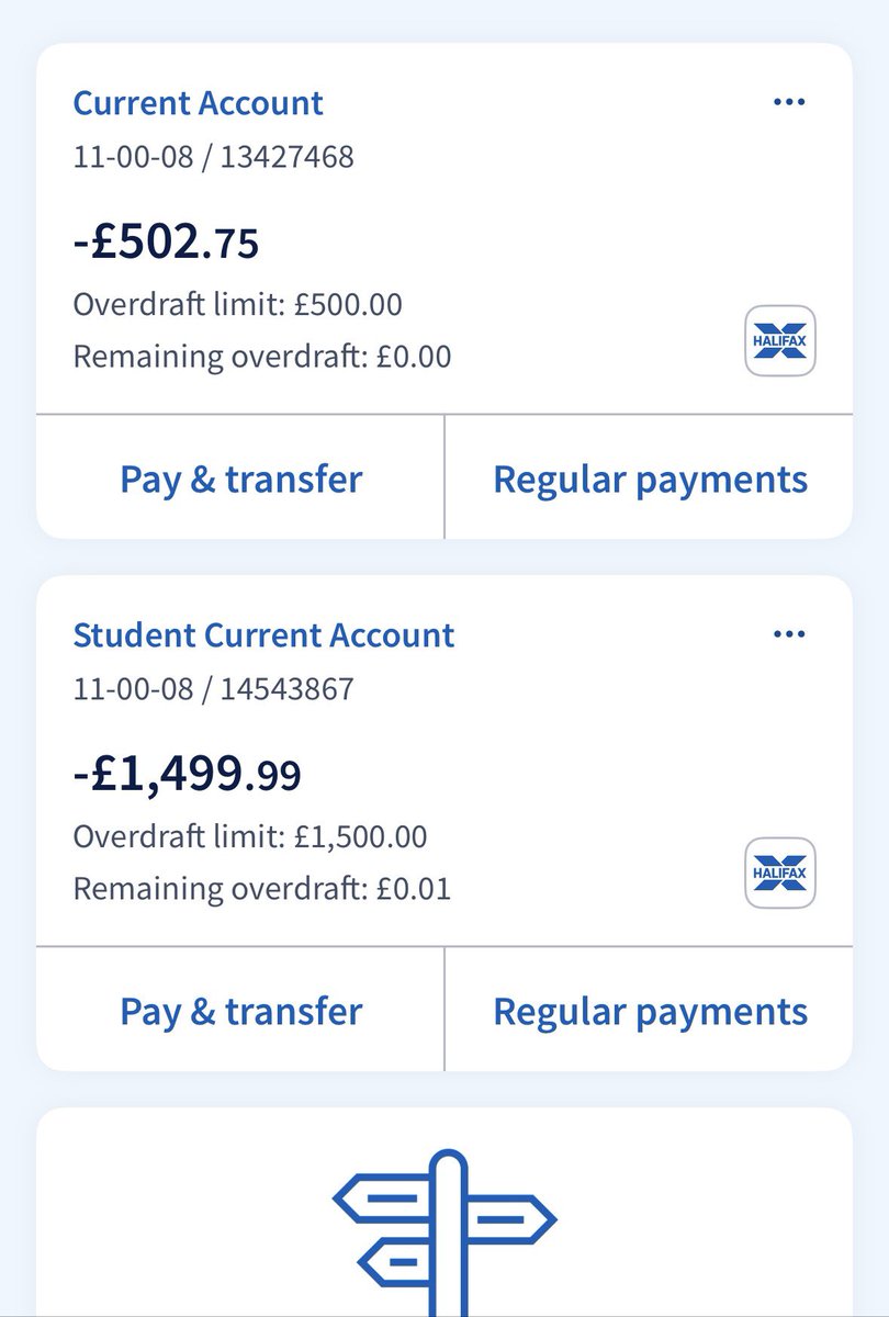 SakibbMUFC's tweet photo. Can any one help me out really struggling at the moment 😫 anything little will be appreciated @KSI @MoSyed110 @MrBeast @richardbranson @sophieraiin @RyanGarcia @YouTube @instagram @Everyone @richthekid https://t.co/EYQfyYrRmV