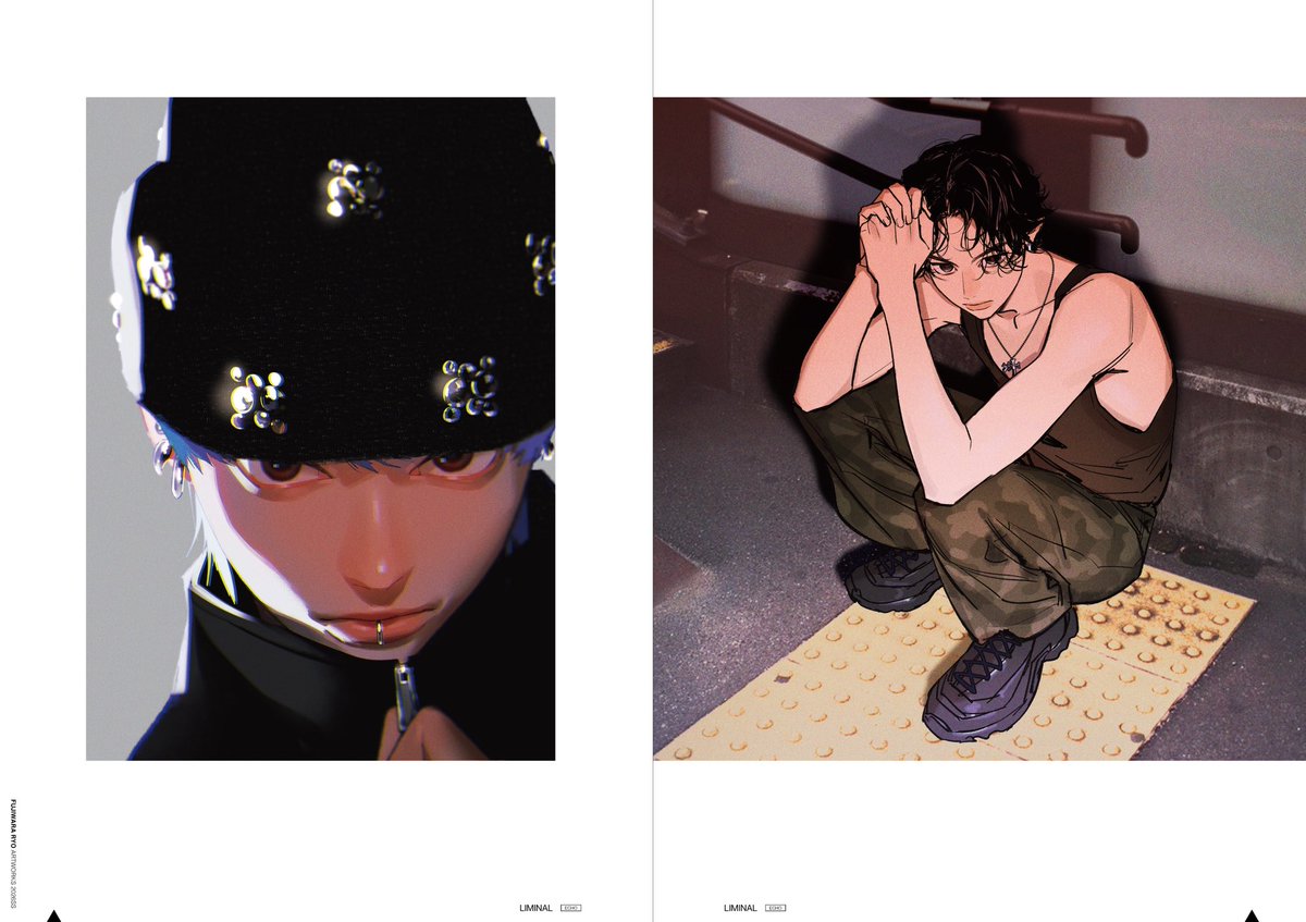 冨士原 良 (@wsise47) / Posts / X