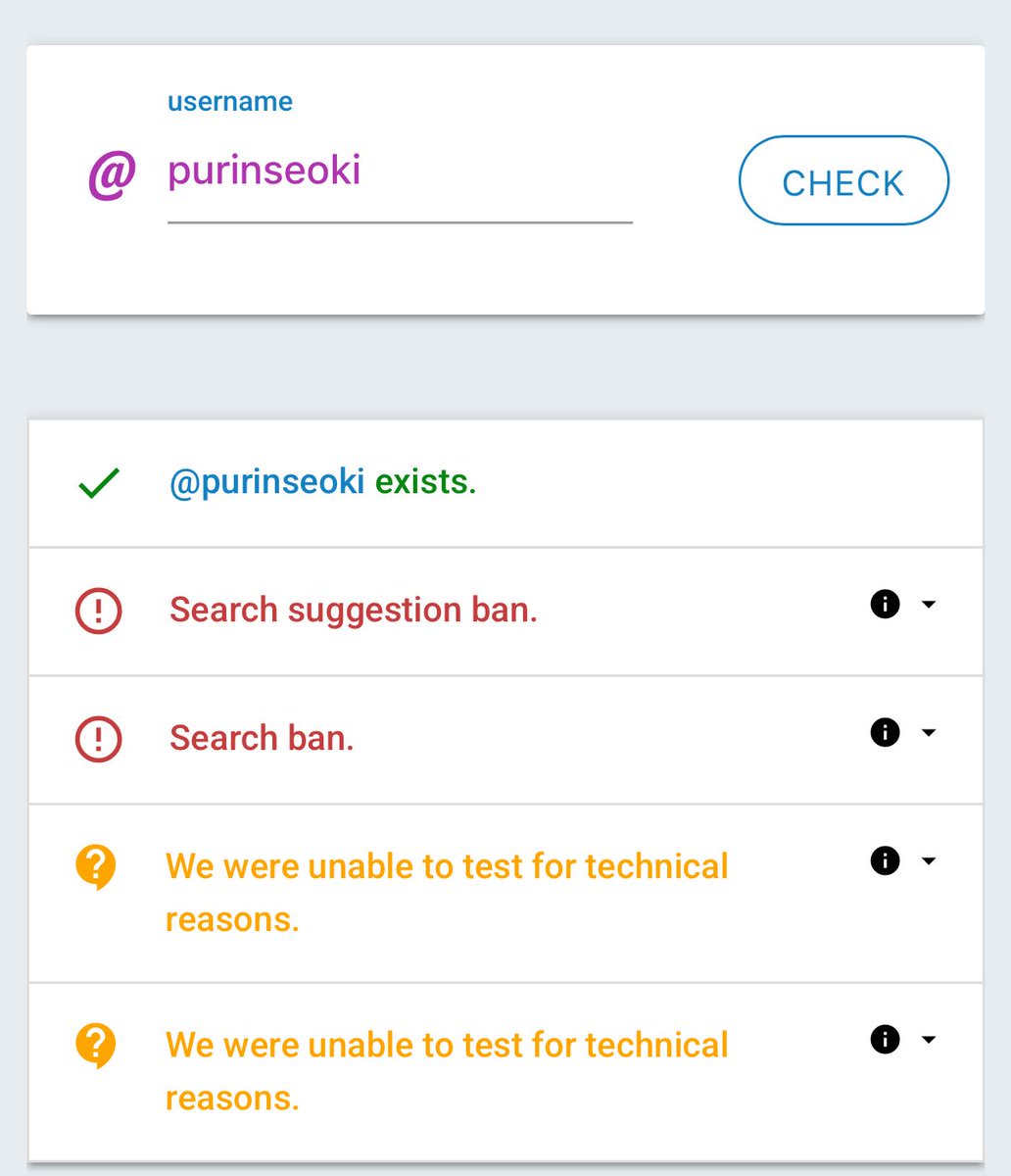 purinseoki's tweet photo. @JKRsFandom purinseoki ช่วยด้วยค่า😭 https://t.co/v48Du1u95E