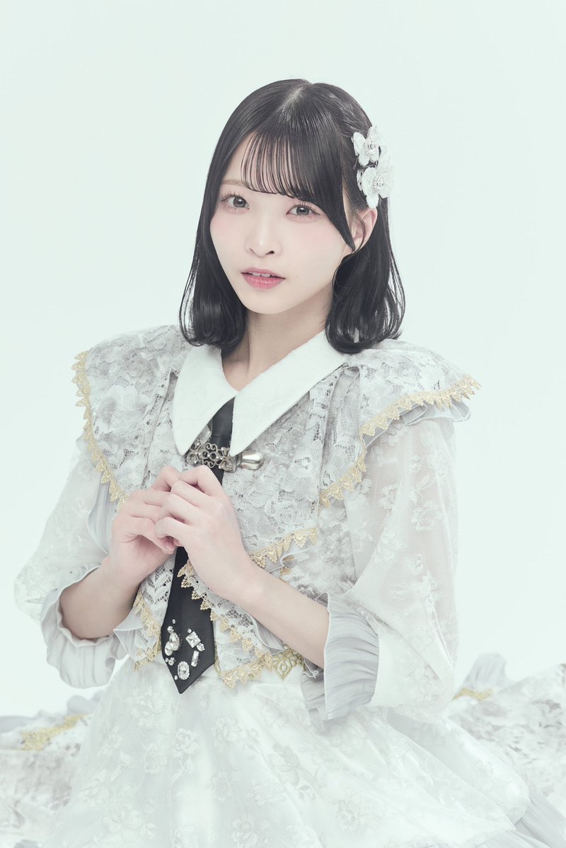 南 世菜 (@Sena_Minami_) / Posts / X