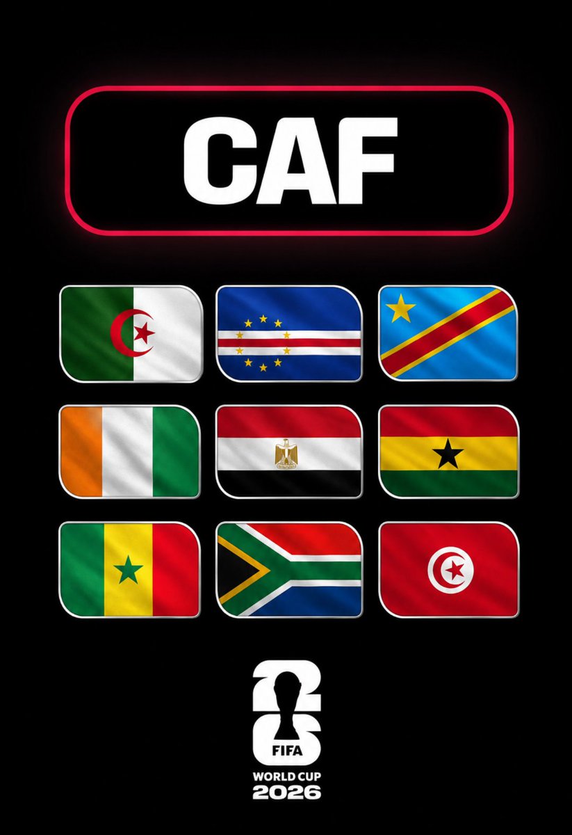 𝕬𝕴𝖅𝕰𝕹 🇸🇳🦅🌊 tweet media
