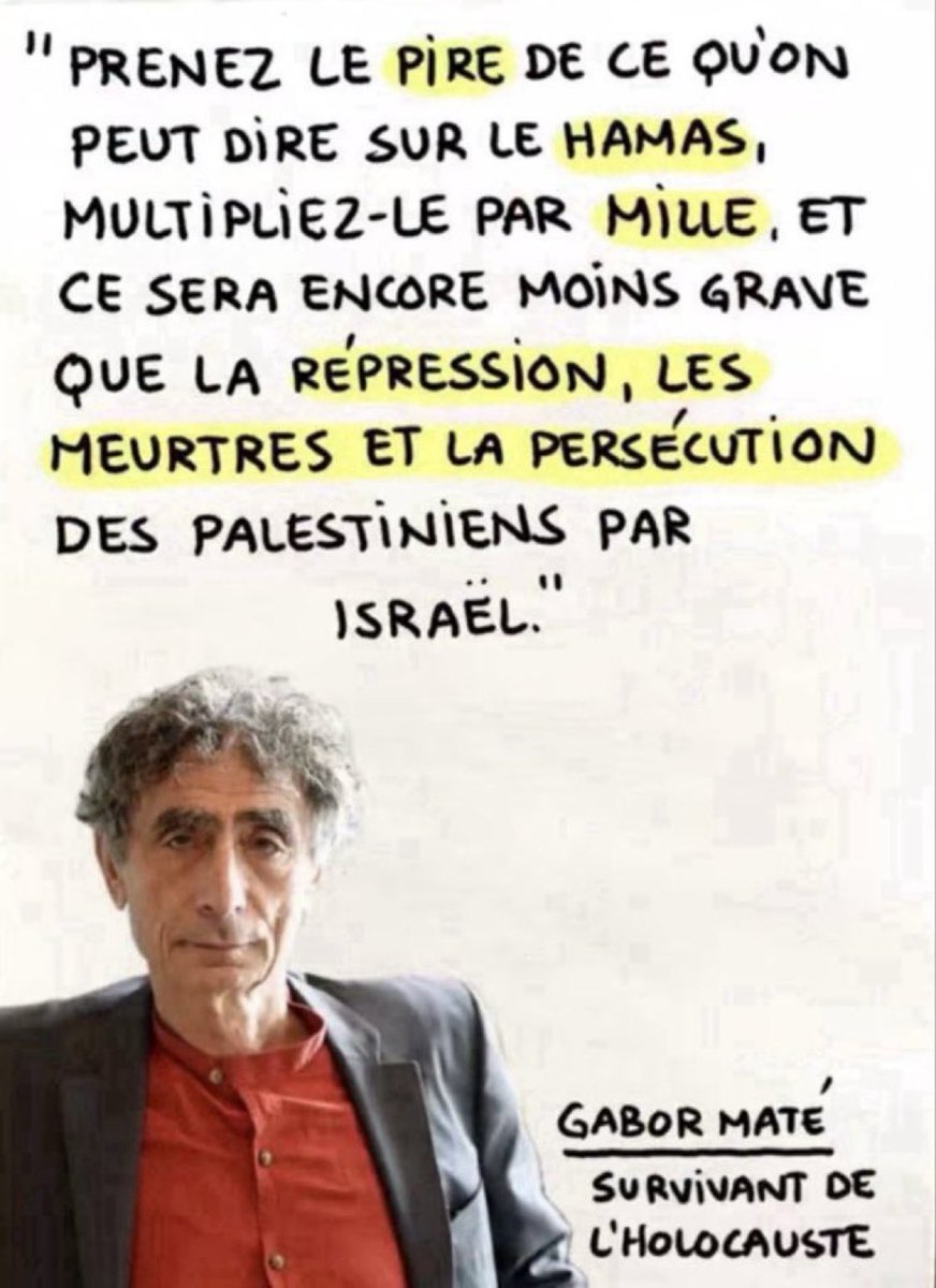 MoulinEmmanuel3's tweet photo. Hypocrisie totale de l'ambassadeur israélien...cette interview est celle d'un proche de Netanyahu. Je suis israélien et né en Israël et je condamne cette idéologie suprémaciste et violente qui gangrène Israël depuis tant d'années. Ils ont choisi la voie de la guerre et de l'oppression permanente des Palestiniens...tout cela dans une déshumanisation totale.