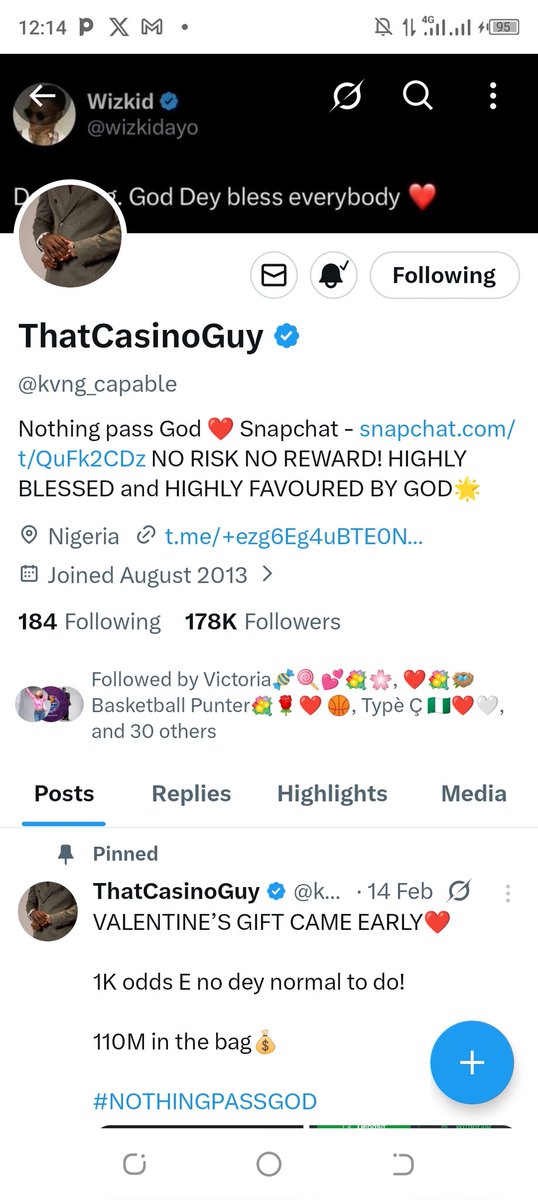 tchowsky11's tweet photo. @39billion @kvng_capable 2092351215
Uba bank https://t.co/R5NI28JrSE