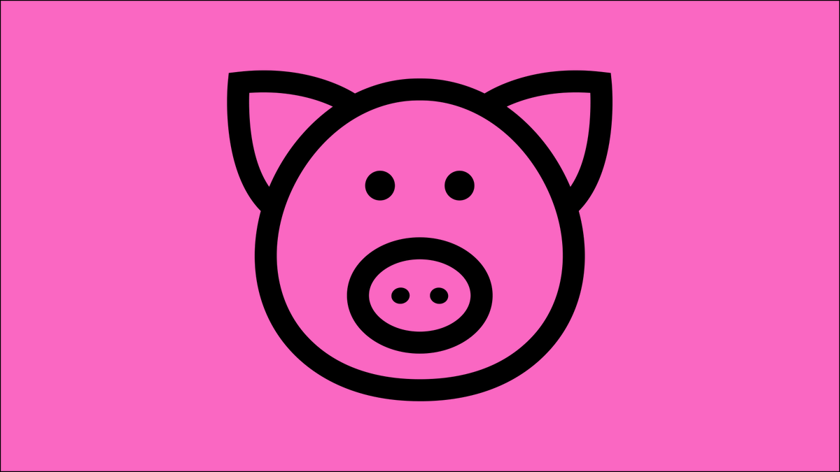 SirPigasus 🎙🐷 tweet media
