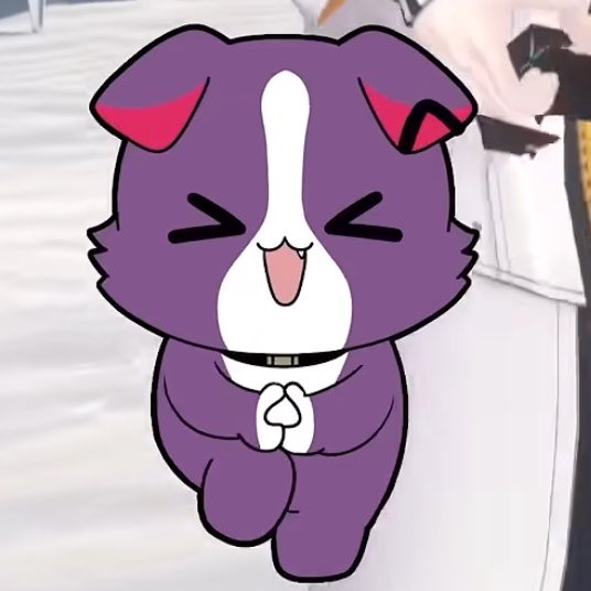 おしお (@O_shiO_86) / Posts / X