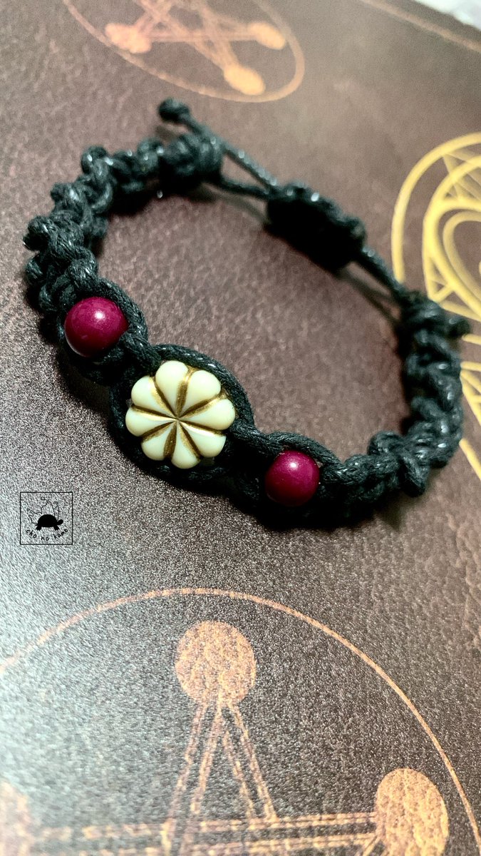 ハンドメイド
