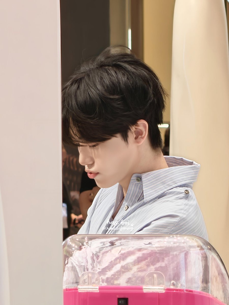 realdeftoung's tweet photo. 260605 SISODRicemilkxNCTDREAM #JAEMIN #NCTDREAM️ 

#SISODRicemilkxNCTDREAM
#SISODLOVEANDDREAMMISSION 
#SISOD https://t.co/FWmgpeMoD5