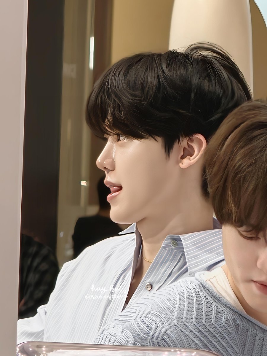 realdeftoung's tweet photo. 260605 SISODRicemilkxNCTDREAM #JAEMIN #NCTDREAM️ 

#SISODRicemilkxNCTDREAM
#SISODLOVEANDDREAMMISSION 
#SISOD https://t.co/FWmgpeMoD5
