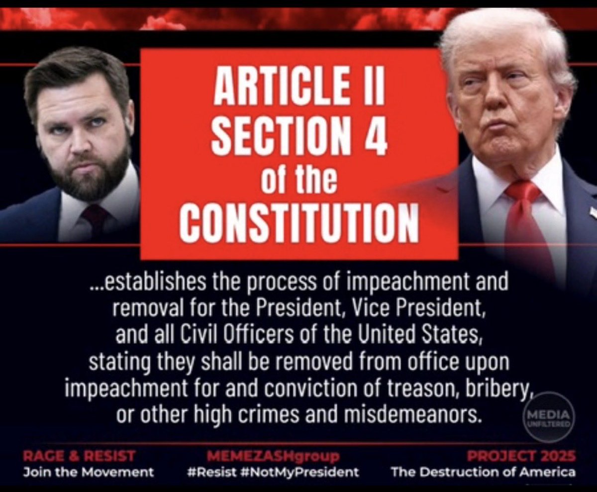 RodMilLou's tweet photo. @MikeLevin @TheRickWilson https://t.co/FCvzkWLOlG
