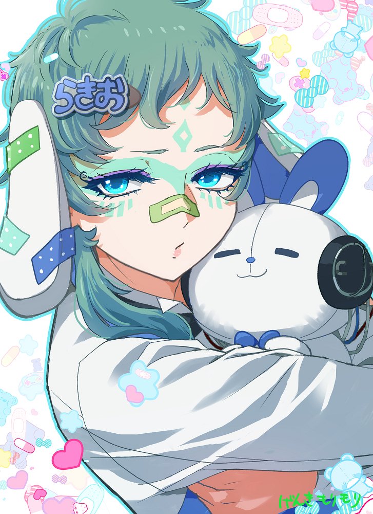 w9405583817379's tweet photo. #グノーシア
#グノギャラリー https://t.co/6YATEyMDAL