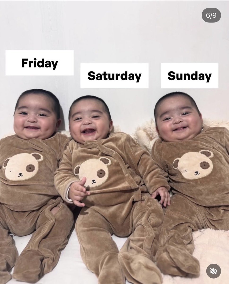 herebeforeX's tweet photo. Swiped to see the silly names then I realized one of these slides are actual names in our culture lol https://t.co/y2CYqSuCjh