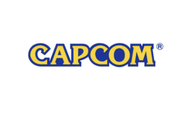 gamespark's tweet photo. カプコン、生成AIは「定型業務の効率化」に限定―創造性は人の手で、補助ツールとしての活用方針を改めて強調
https://t.co/eh1NEMY3Hv https://t.co/fVwrxrAXti