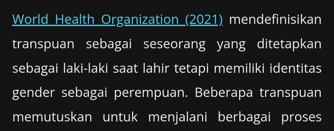 ayamgota's tweet photo. Transpuan ya perempuan. Transpuan ya perempuan. Transpuan ya perempuan. Transpuan ya perempuan. Transpuan ya perempuan. Transpuan ya perempuan. Transpuan ya perempuan. Transpuan ya perempuan. Transpuan ya perempuan. Transpuan ya perempuan. Transpuan ya perempuan. https://t.co/rTM9sL6rDr