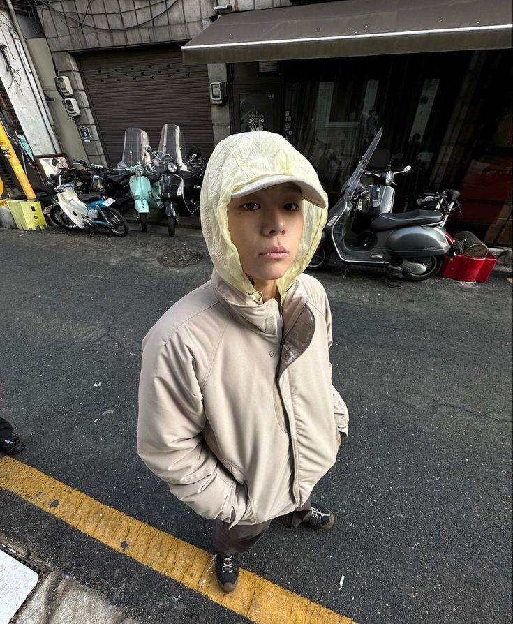 코케 tweet media
