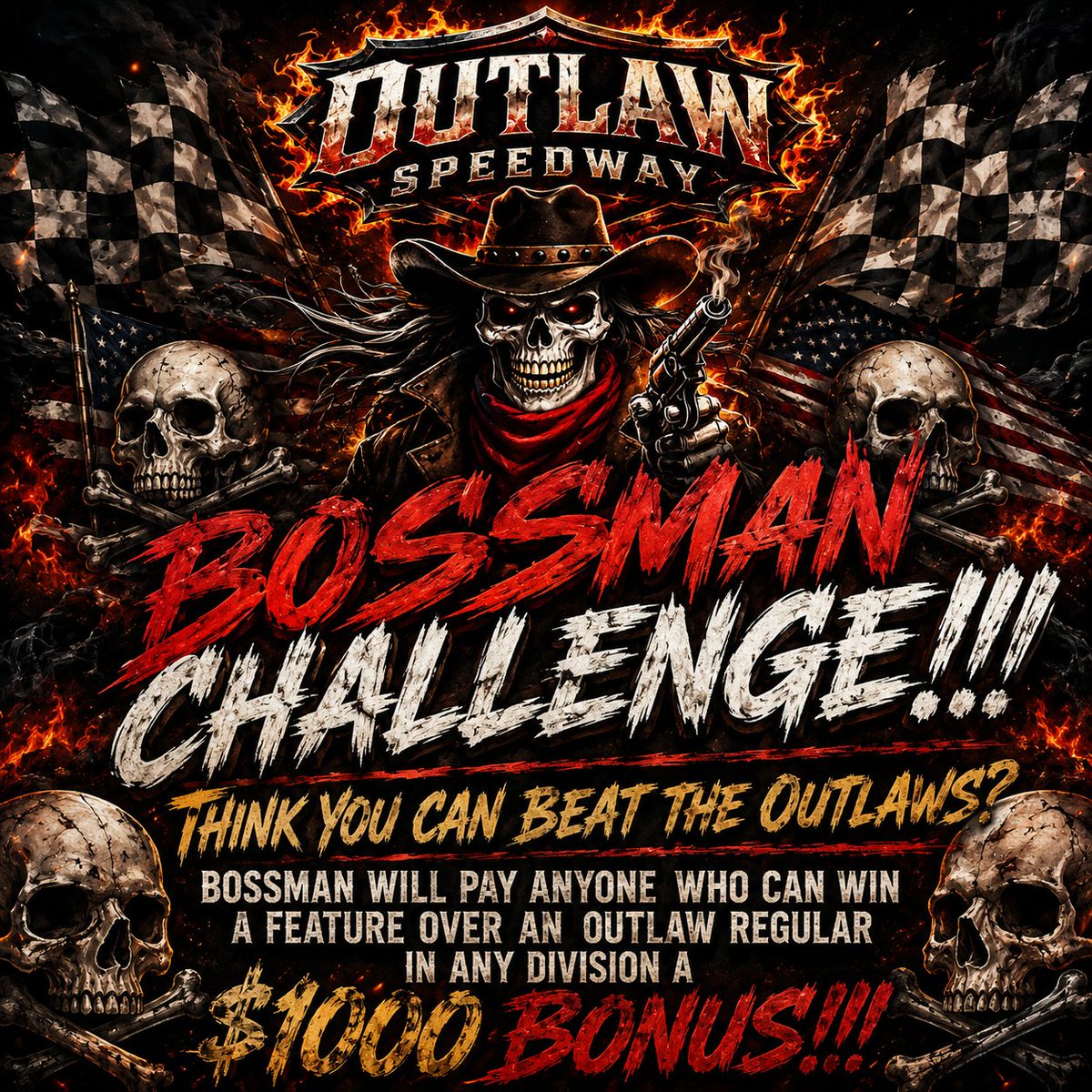 OutlawSpeedPR's tweet photo. https://t.co/lFau9GMqIm