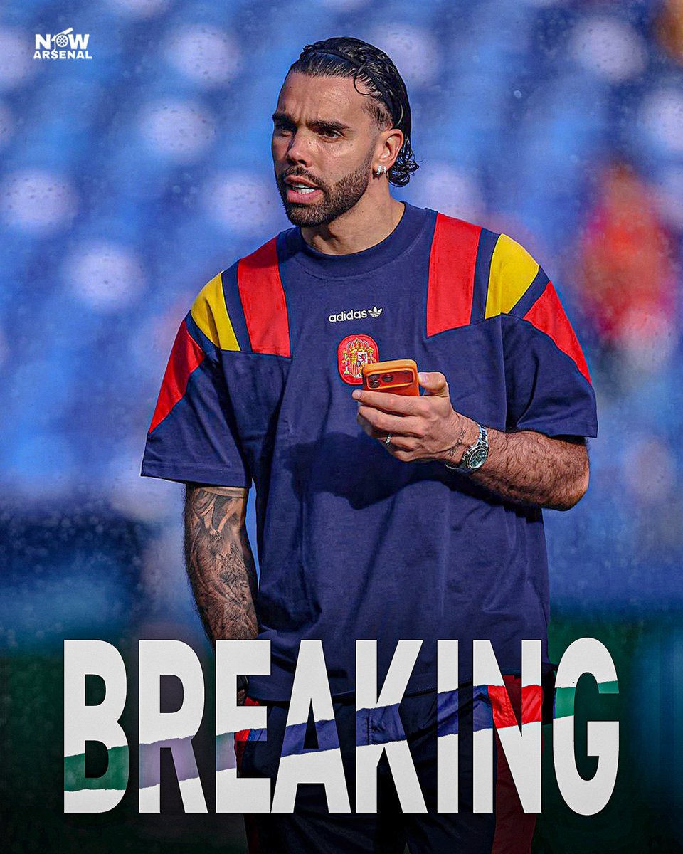 Arsenal CentralðĨ· tweet media