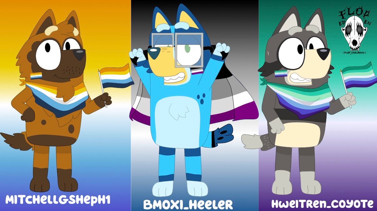 Flop_CivilianX3's tweet photo. Next batch ✨
@koootoshidayo 
@Soupstore16c
@MitchellGSheph1 
@BMOXi_Heeler 
@Hweitren_Coyote https://t.co/A3ZD77hU0F