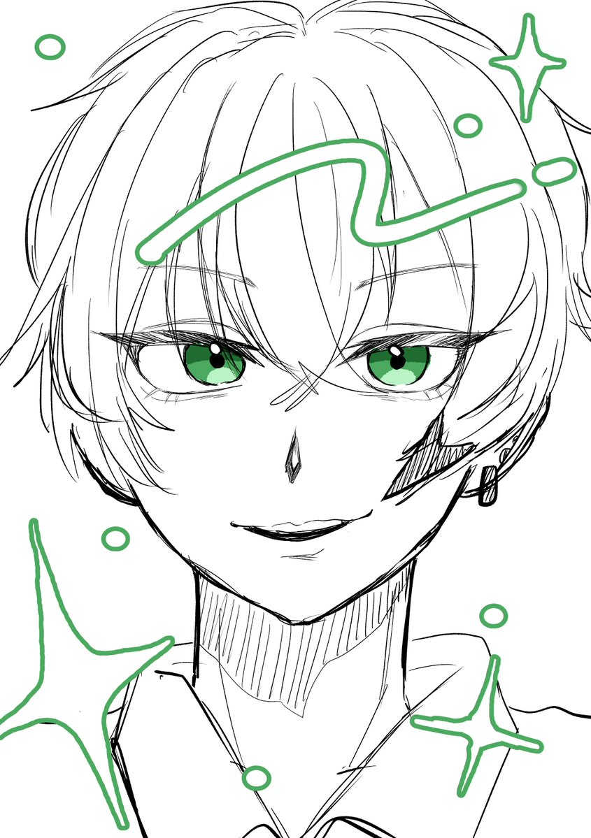Huto_810's tweet photo. #るふの成績表
@rufudesu_yaho https://t.co/fJq4W49u6z