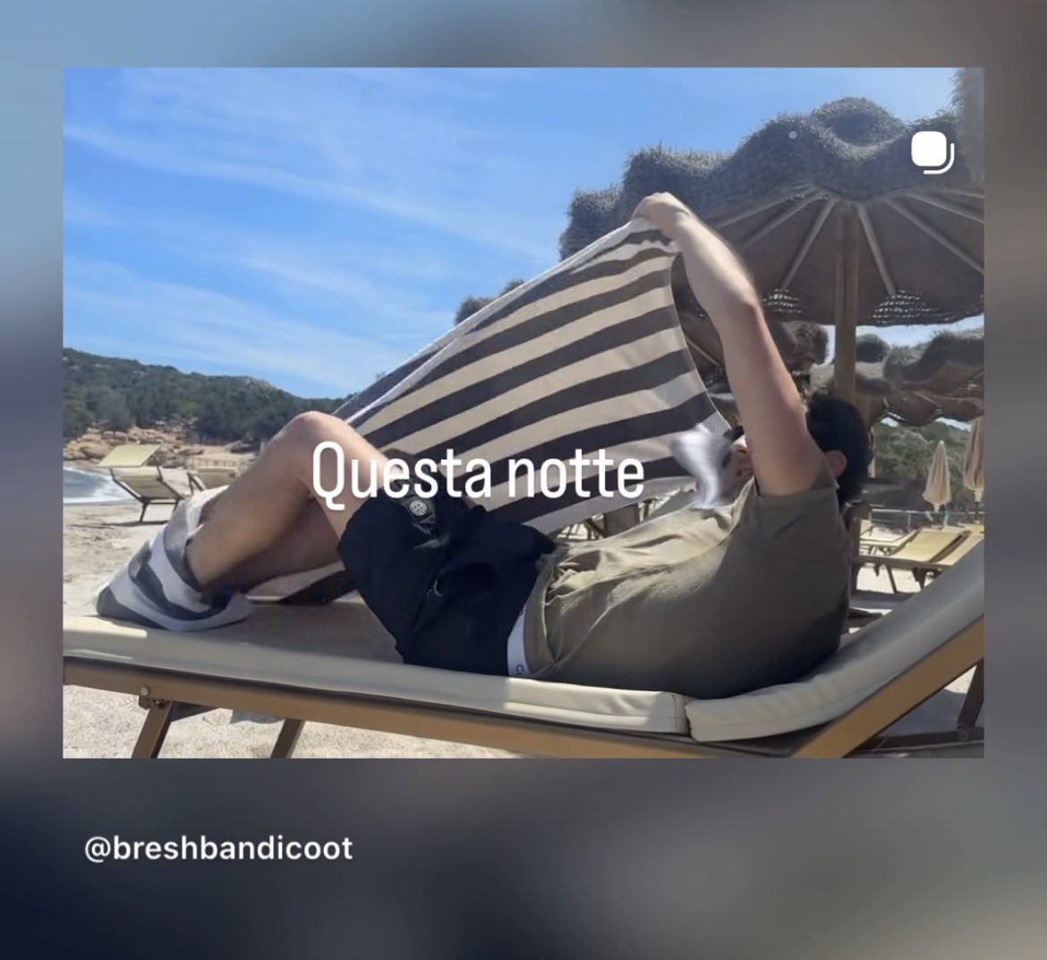 fefefede's tweet photo. non lo so, ma se proprio me lo chiedi https://t.co/mXlIY0QqXi