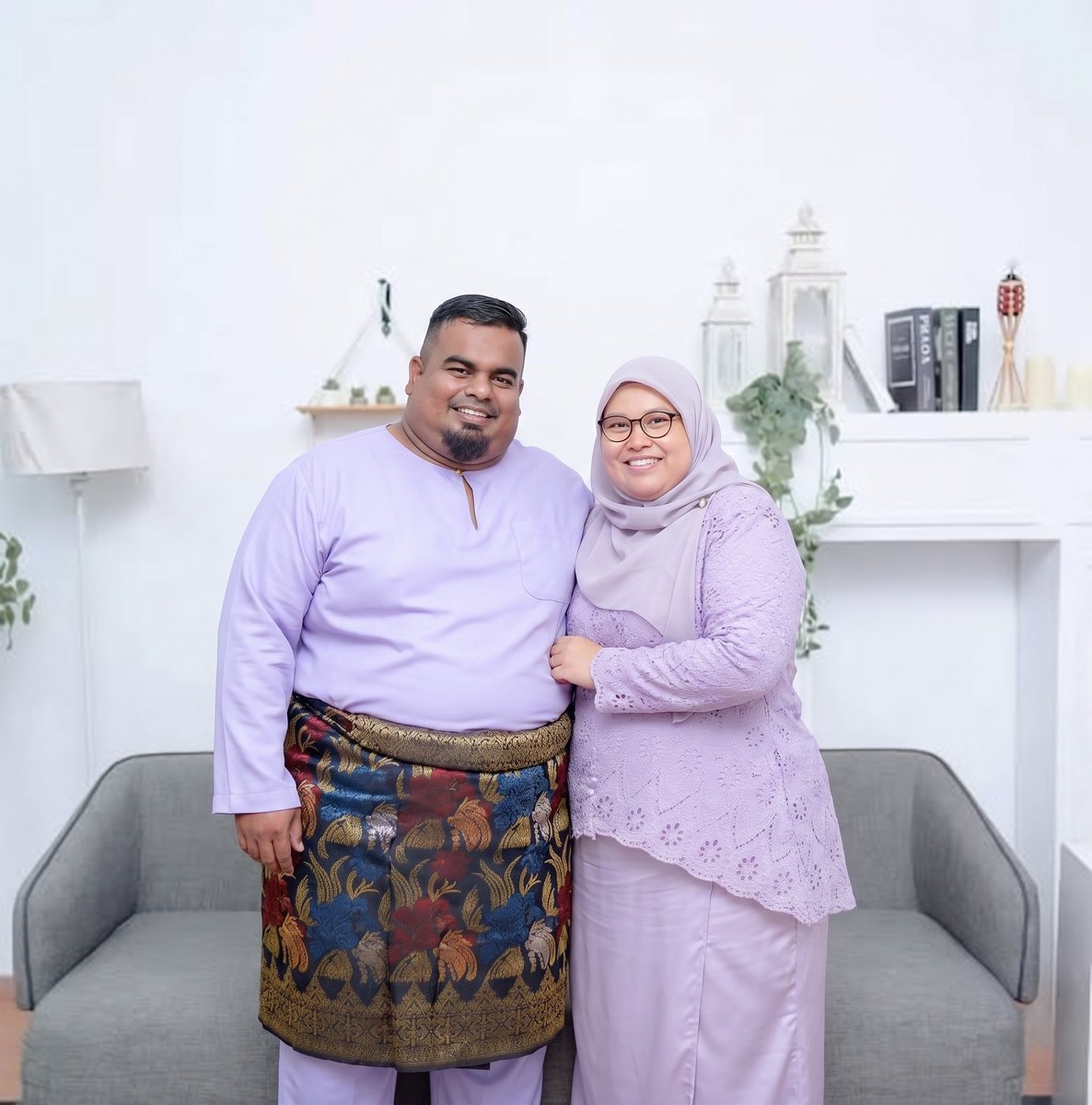 msiandumbaf's tweet photo. @nvidia This would be the 2nd/3rd gen Rohingya/Bangladeshi family for the new malay-country.

Nothing wrong here.

Be proud of who you are.

#malaydesh https://t.co/TXOMbvVxmF