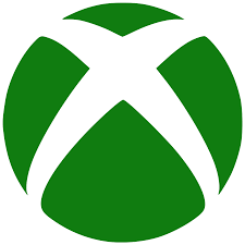 pixel2ps's tweet photo. From June 4th-June 30th, @XBOX is starting their Demo Fest where over 40 demo games will be available on the Xbox store for free! Check those demos out and see if anything is there that might be super duper gamers! 

Source: Pure XBOX https://t.co/SkeGmddgkr