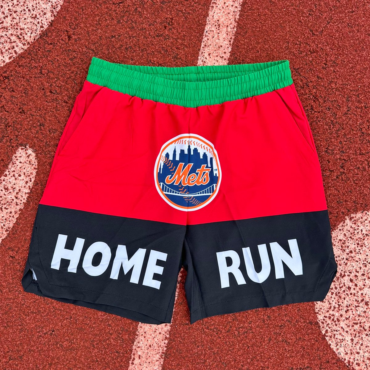 The7Line's tweet photo. Put It In Your Cart! 🛒➡️ https://t.co/jBUxXSLA8z https://t.co/nh2CbHTgbH