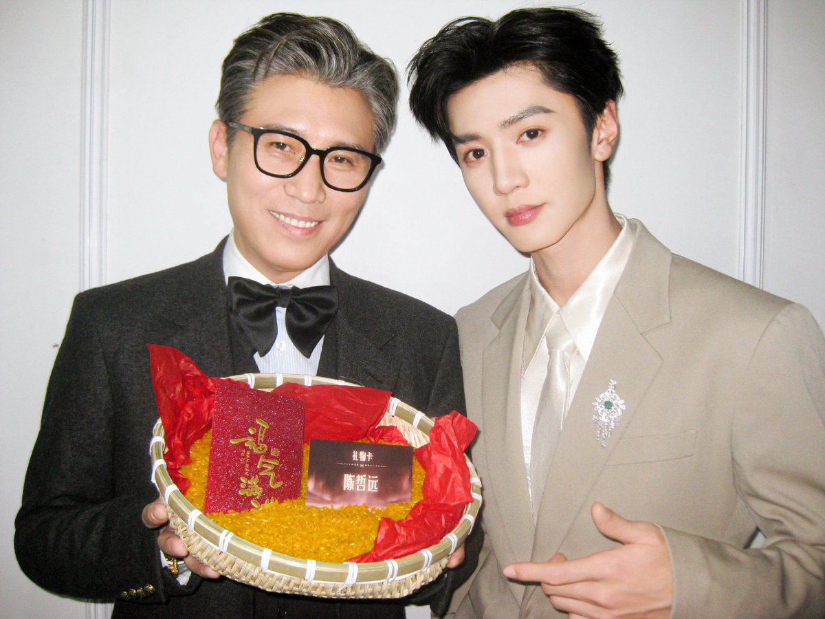 zhemyuan's tweet photo. https://t.co/PGaVGft2VE