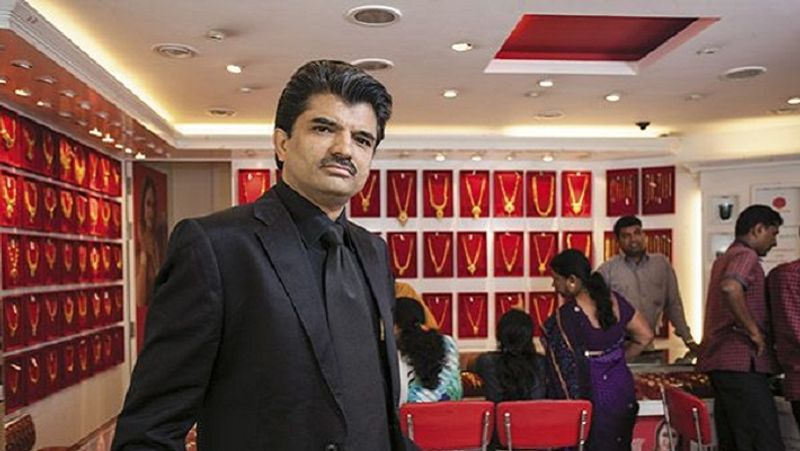 shubh19's tweet photo. In 2015, a jewellery guy from Bengaluru bought one of the world's largest gold refineries in Switzerland for $400 million

his name was Rajesh Mehta 
his company: Rajesh Exports

two years later, REL showed up in the Fortune 500 list ranked above Meta, Nike, and McDonald's.

an Indian jewellery company above Nike.

business media celebrated. retail investors bought in. LIC put in ₹2,000+ crore of policyholder money.
nobody asked: how?

here's how the trick worked.
Valcambi, their Swiss refinery, processed gold for clients. the clients owned the gold. they just sent it for refining - like dropping clothes at a laundry.

REL booked the full value of that gold as their own revenue.

clothes they didn't own. gold they held for 2 weeks max.
that's how a jewellery company "out-earned" Nike.

when SEBI started asking questions, REL had answers ready.
documents? Swiss privacy law, can't share.
concalls? stopped holding them years ago.
customer names? no records.
invoices? none.
inventory? doesn't exist.

SEBI is legally recognised in Switzerland to request exactly this data. REL knew that. cited the law anyway. bought time.

for 5 years, the structure held.
auditors signed. exchanges listed. analysts covered. LIC committees approved.
₹15.15 lakh crore in revenue  FY21 to FY25  reported, filed, and accepted.
99.8% of it was fiction.

June 3, 2026.
SEBI released a 109-page order.
the stock opened and never recovered. by end of session it was down 80%.
₹12,726 crore of shareholder wealth — gone in one afternoon.
LIC lost ₹1,600 crore. not fund manager money. not bonus pool money. the monthly premium a nurse in Nagpur has been paying since 2009.

the part nobody wants to talk about:
Rajesh Mehta had photographs with the Prime Minister.
the kind of proximity that tells markets: this person is credible, this company is safe, no one is coming for them.
whether that protection was real or just perceived — it worked for 5 years.

the small investor always finds out last.
no Bloomberg terminal. no management access. no early warning.
they trusted the auditors, the exchanges, the regulators, and LIC to do the checking.
every single one of those systems failed them.

"na khaaunga, na khaane dunga."
₹1,600 crore of LIC money. 5 years of silence. one photograph.
some promises age worse than others.