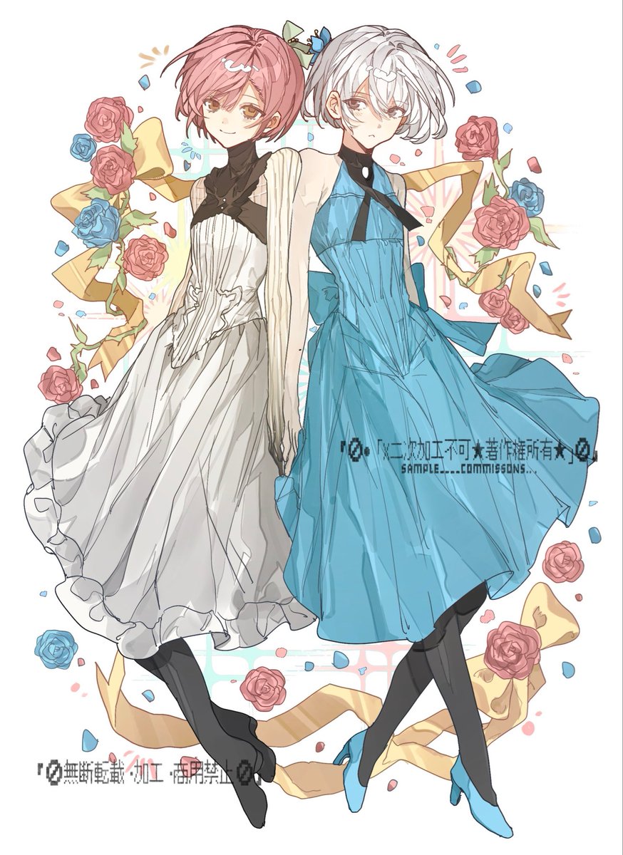 till_moonstray's tweet photo. #ジャックジャンヌ
#JACKJEANNE https://t.co/ugFEu9pv1j