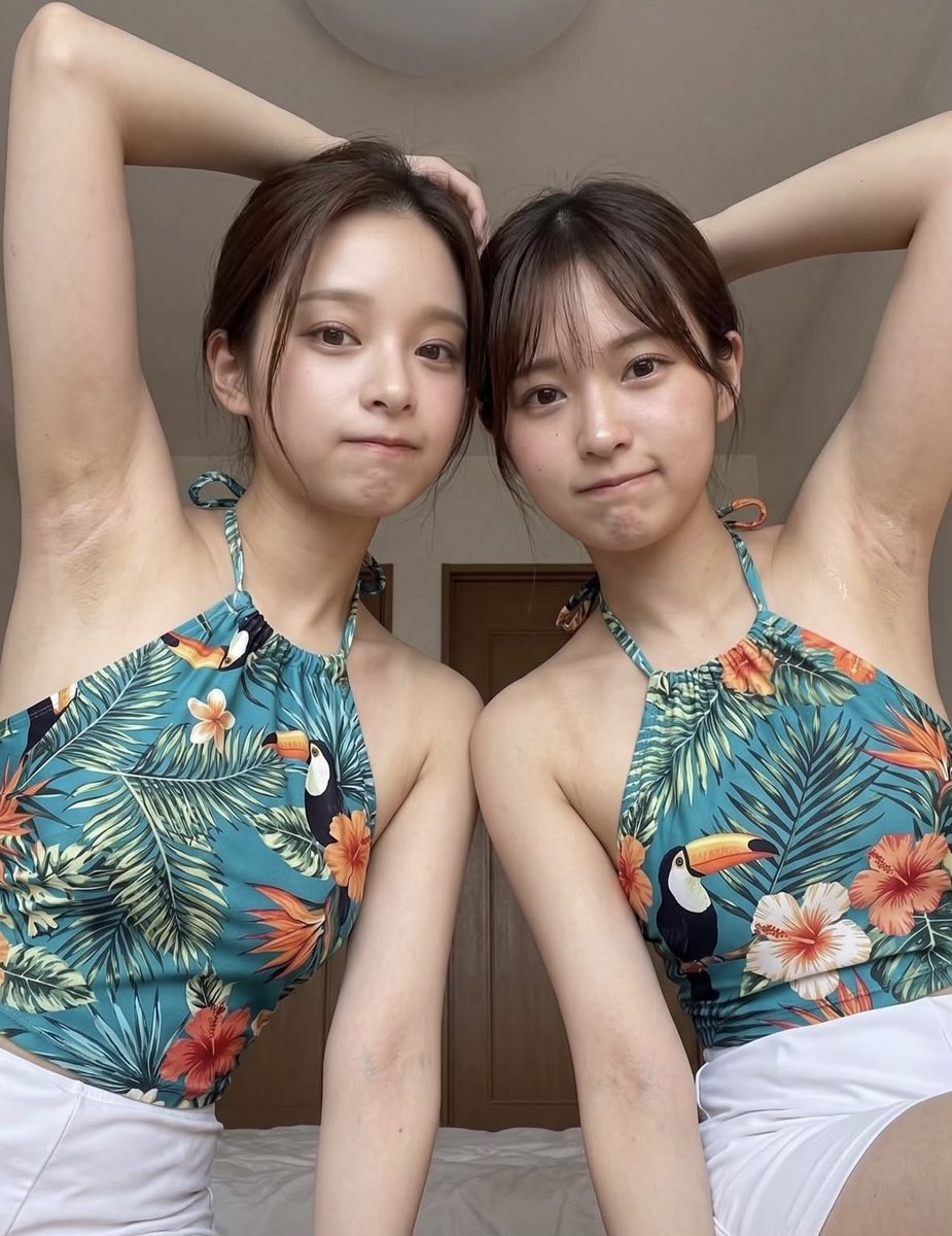 tyotyo2222's tweet photo. チンイラしすぎて頭おかしくなりそう https://t.co/f8V9yrrGiP