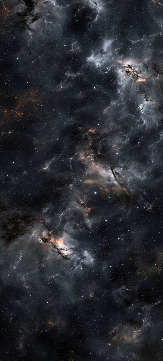 wallpaperscapes's tweet photo. Cosmic Nebula 4K Wallpaper 
#4KWallpaper #SpaceWallpaper #Nebula #Galaxy #CosmicArt #DeepSpace https://t.co/702FNrpYI6